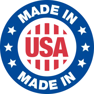 VitaSeal vitaseal made in the usa