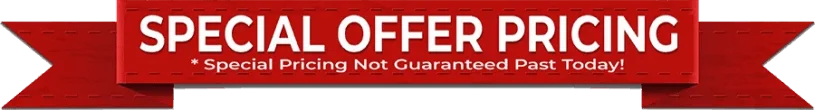 VitaSeal vitaseal offer badge